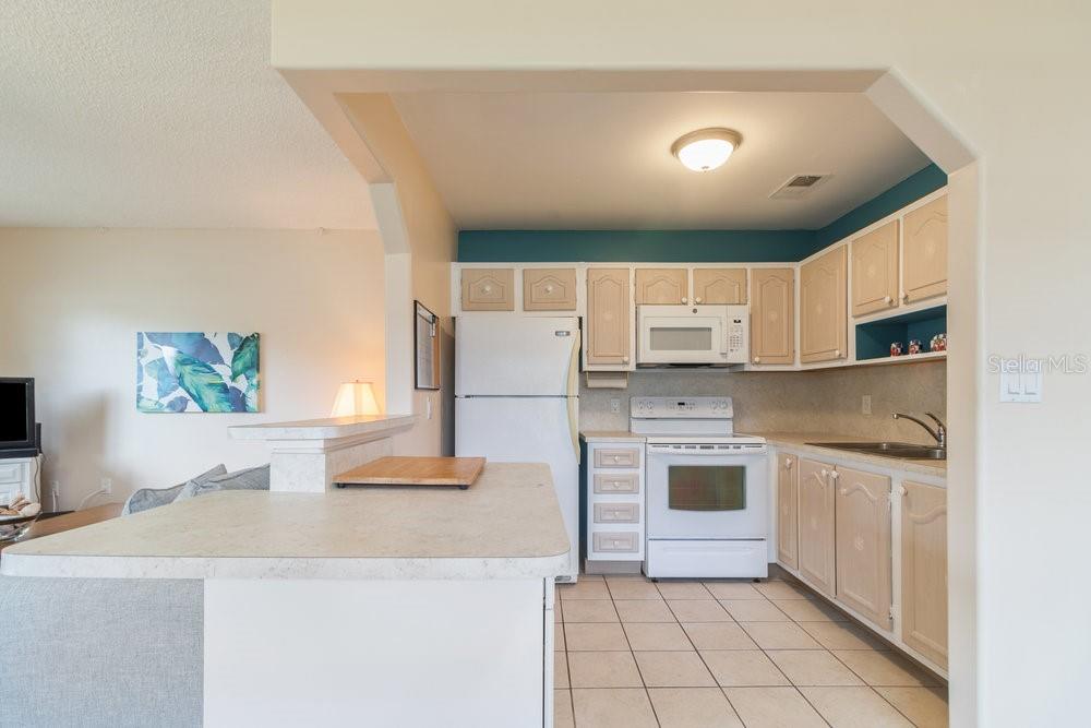 TB8382617 Property Photo