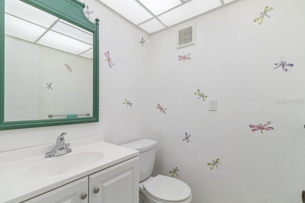 TB8382617 Property Photo