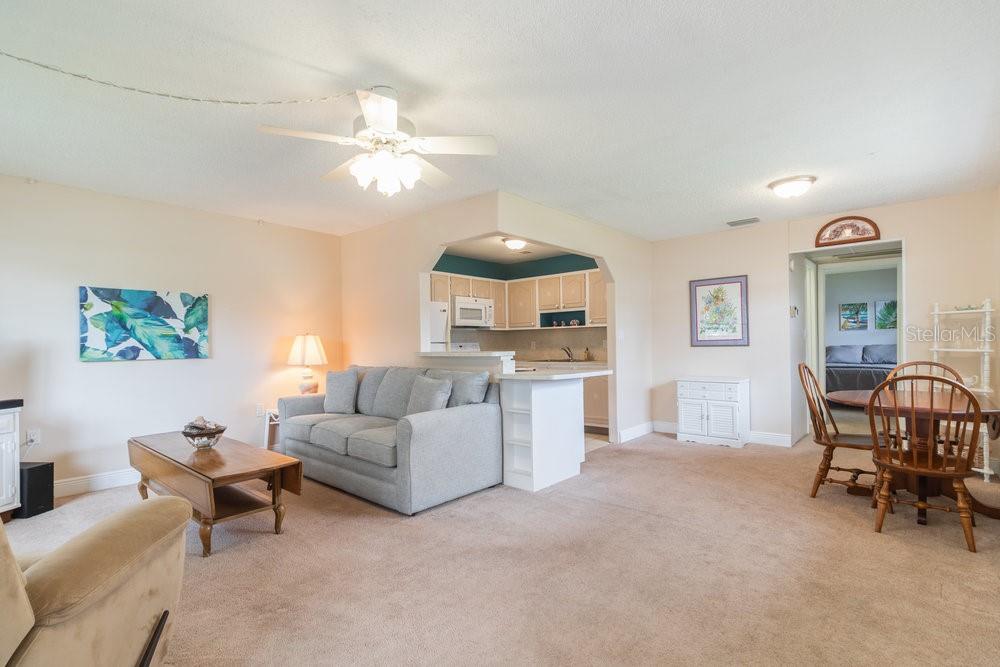 TB8382617 Property Photo