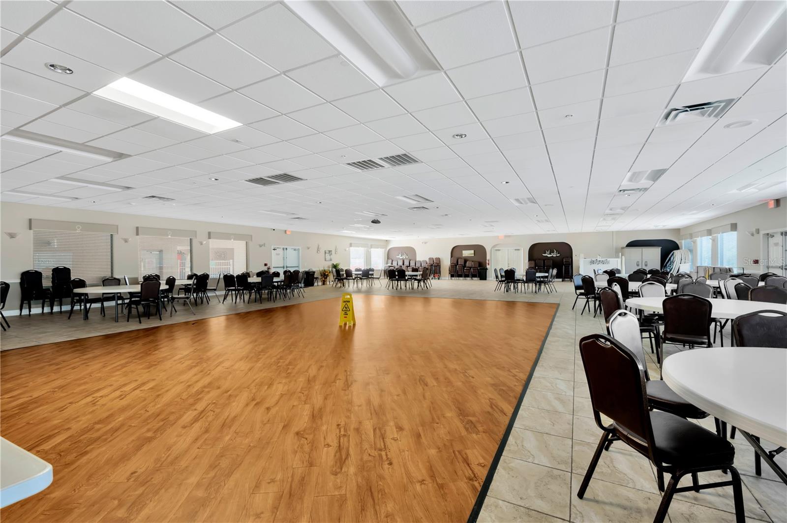 TB8382617 Property Photo