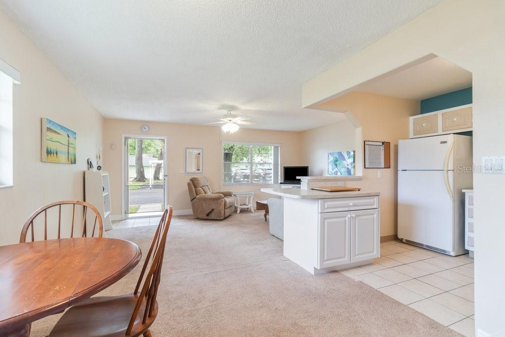 TB8382617 Property Photo