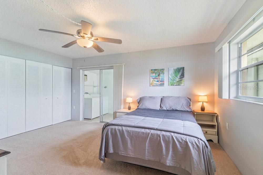 TB8382617 Property Photo