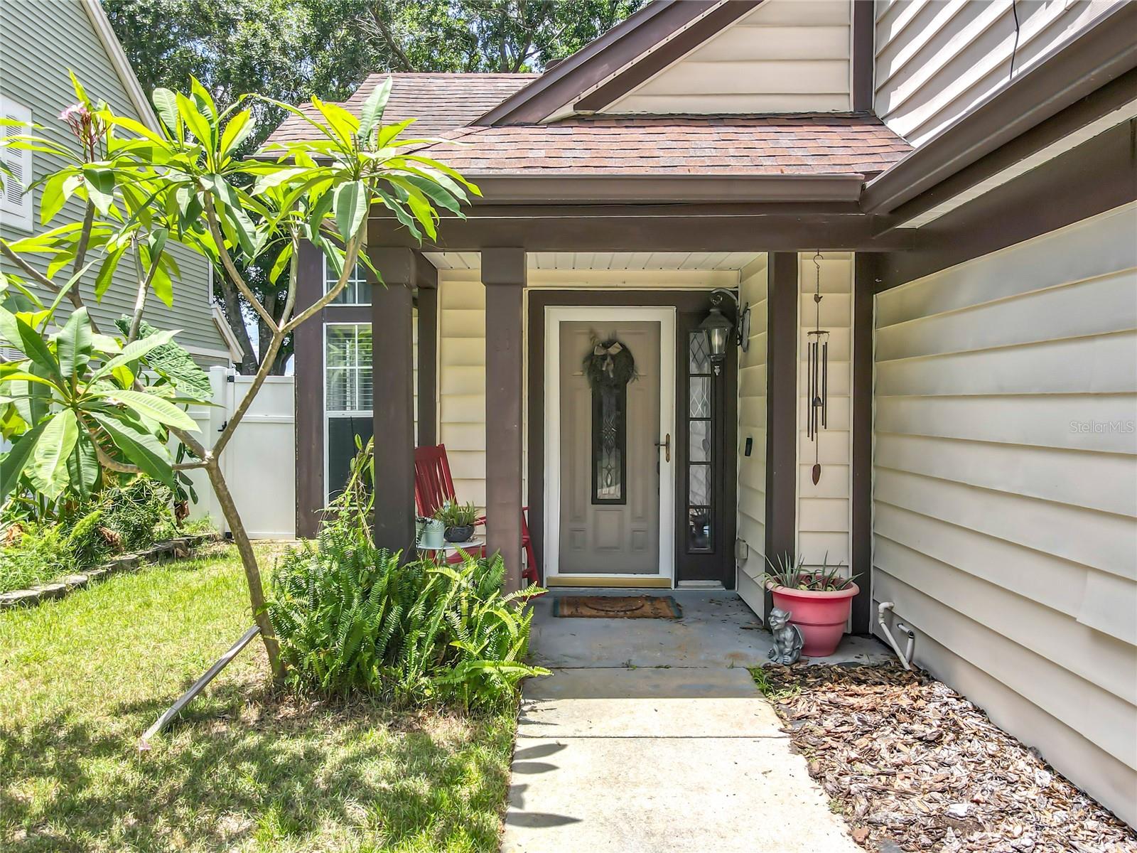 2706 DONALDSON DR, ORLANDO, FL, 32812