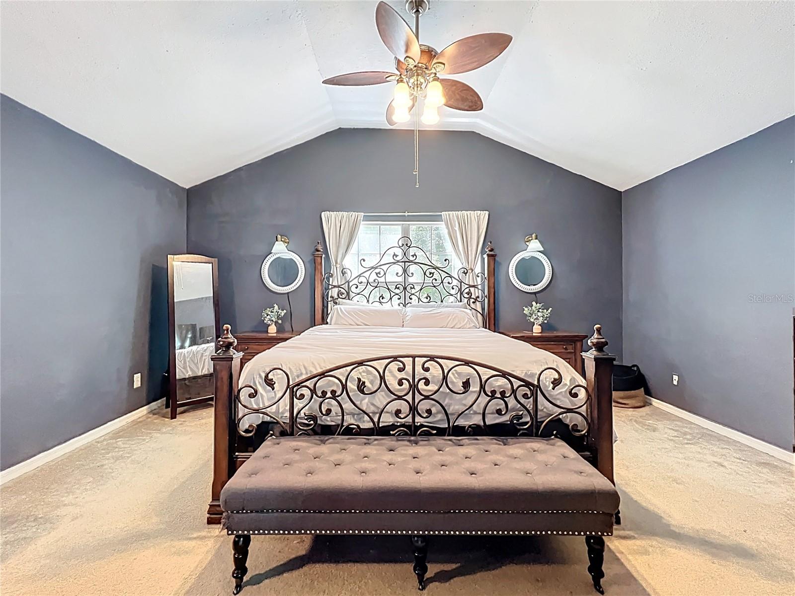 2706 DONALDSON DR, ORLANDO, FL, 32812