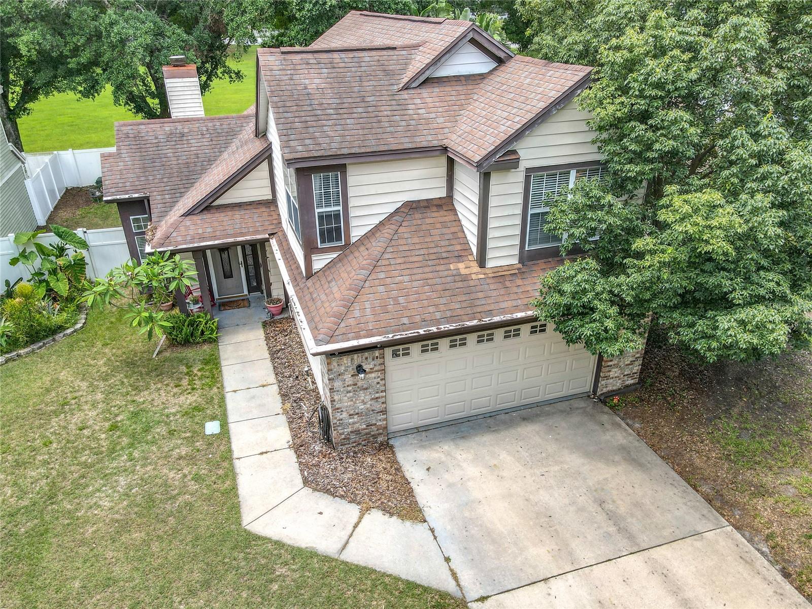 2706 DONALDSON DR, ORLANDO, FL, 32812