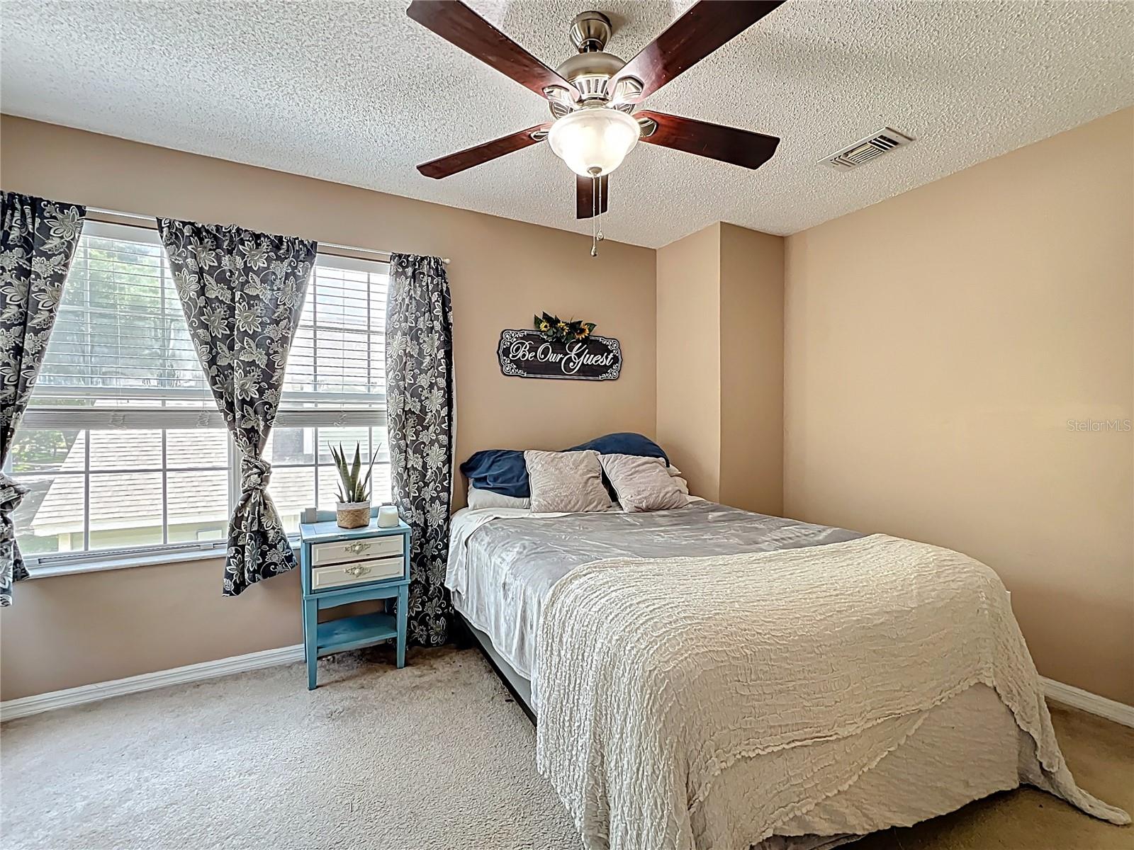 2706 DONALDSON DR, ORLANDO, FL, 32812