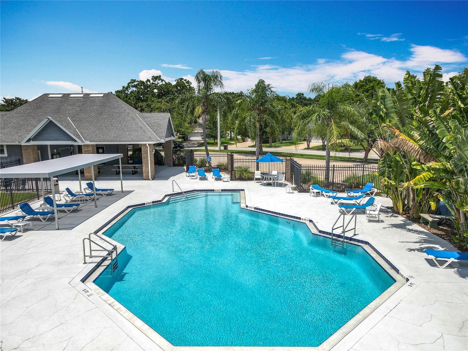 2706 DONALDSON DR, ORLANDO, FL, 32812