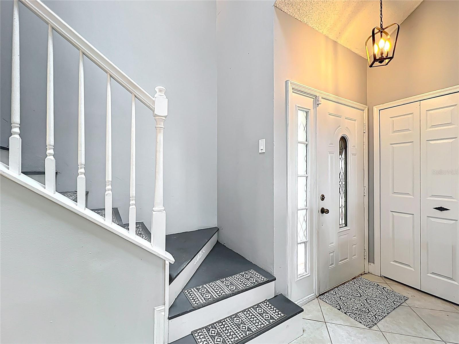 2706 DONALDSON DR, ORLANDO, FL, 32812