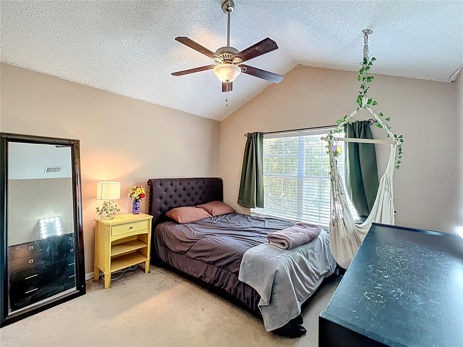 2706 DONALDSON DR, ORLANDO, FL, 32812