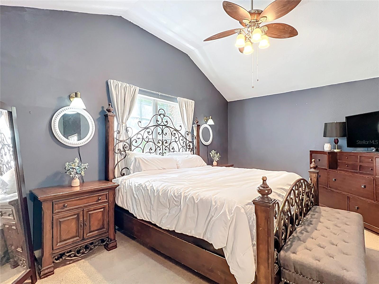 2706 DONALDSON DR, ORLANDO, FL, 32812