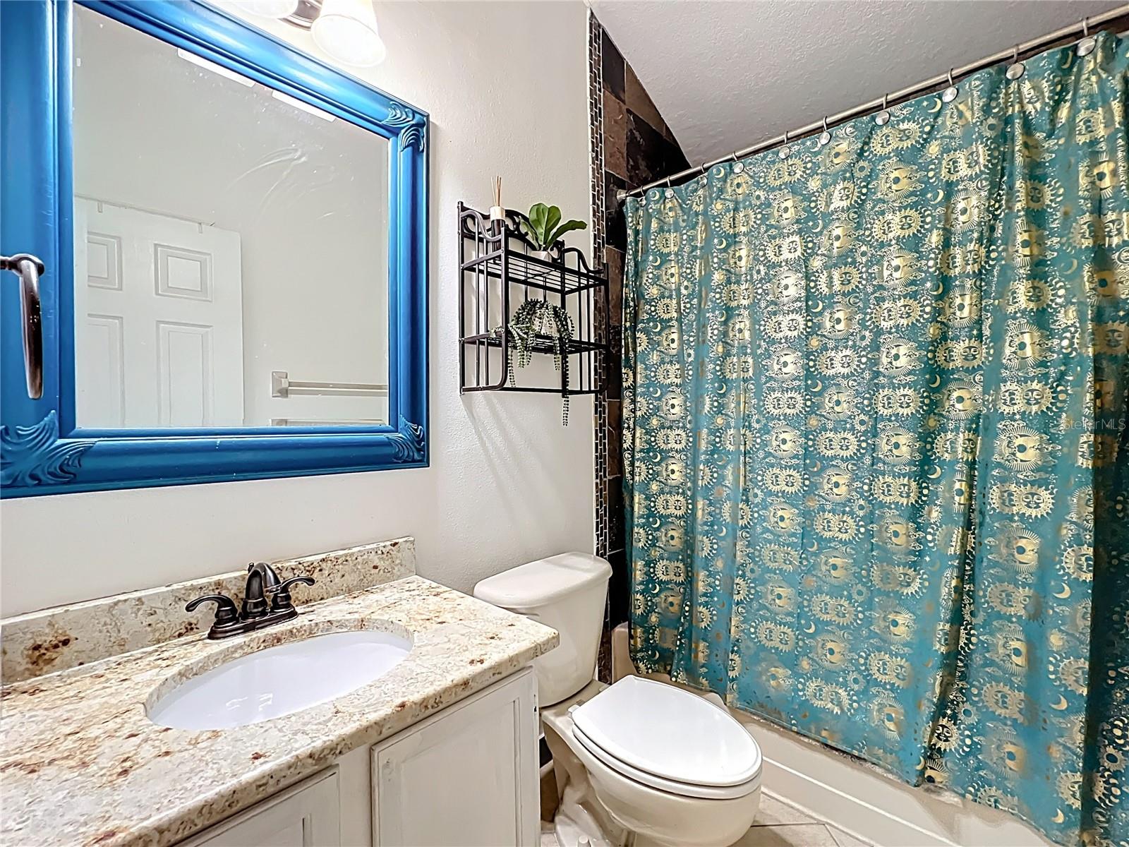 2706 DONALDSON DR, ORLANDO, FL, 32812