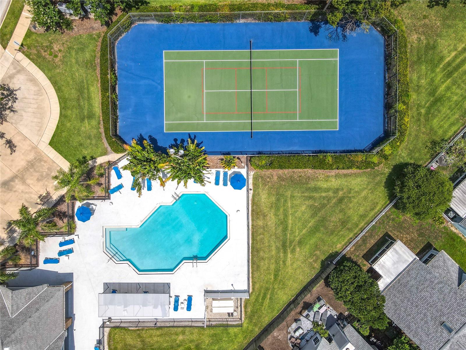 2706 DONALDSON DR, ORLANDO, FL, 32812