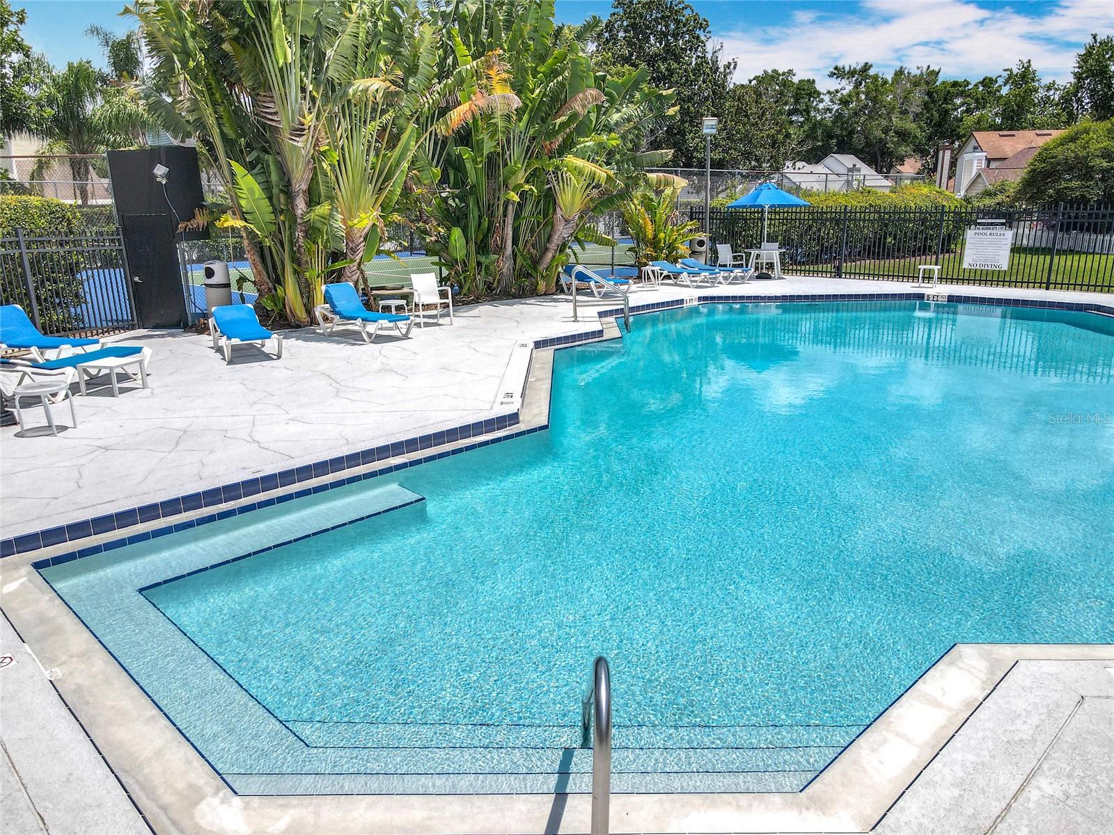 2706 DONALDSON DR, ORLANDO, FL, 32812