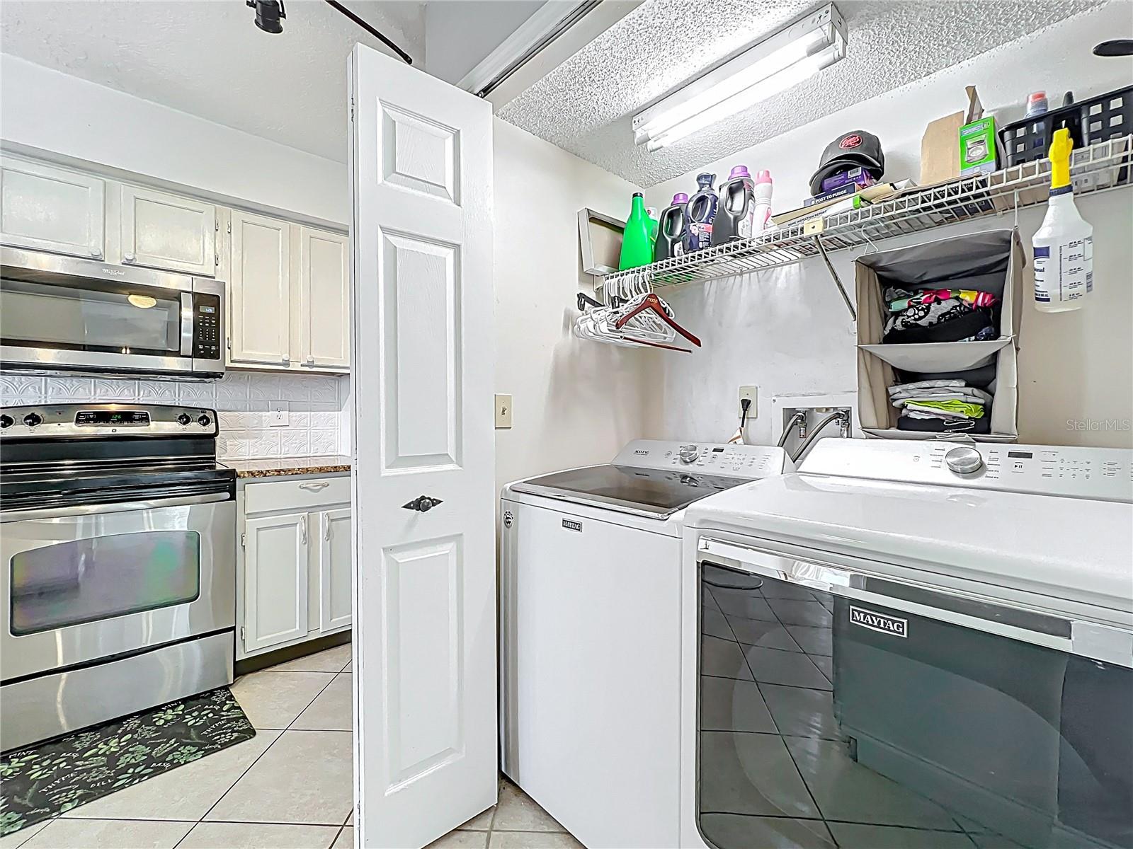 2706 DONALDSON DR, ORLANDO, FL, 32812