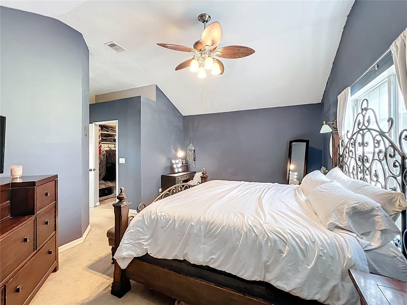 2706 DONALDSON DR, ORLANDO, FL, 32812