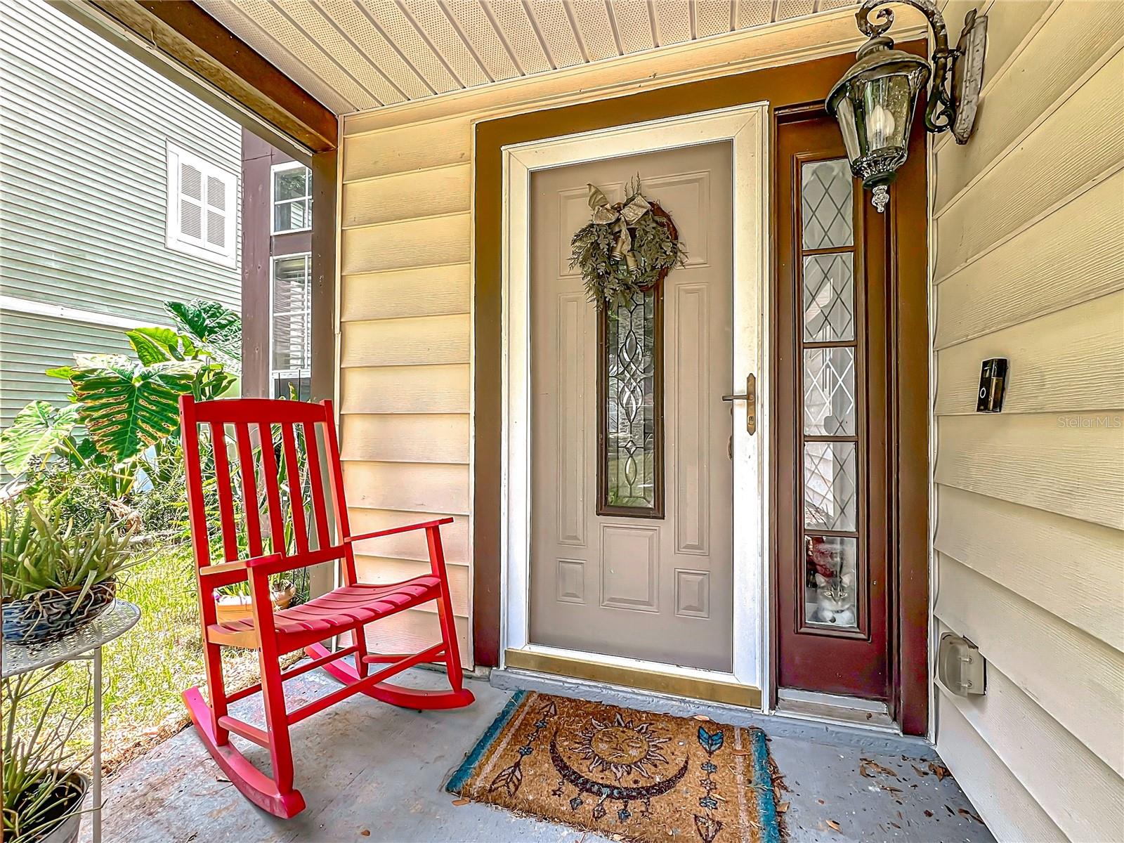 2706 DONALDSON DR, ORLANDO, FL, 32812