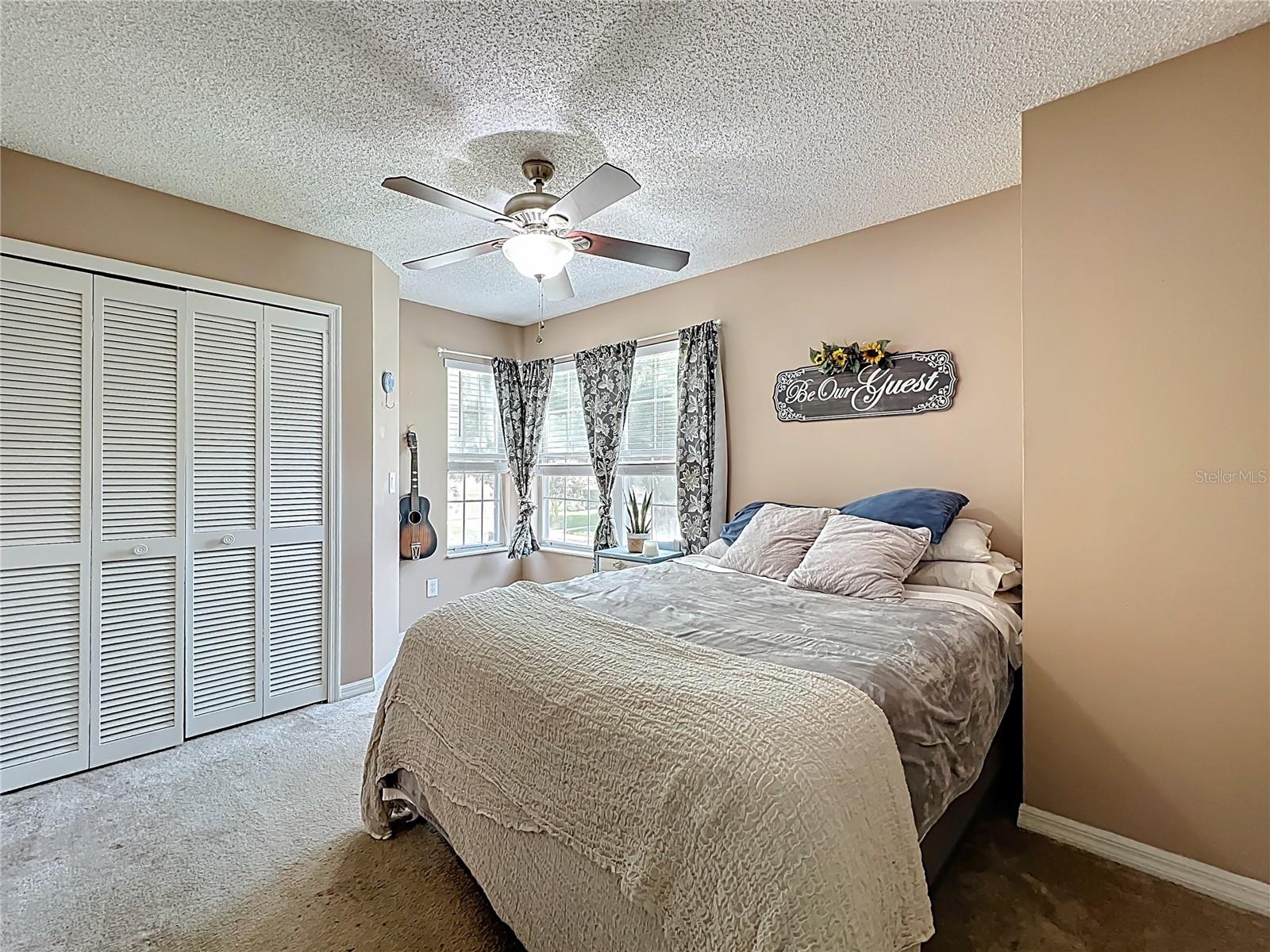 2706 DONALDSON DR, ORLANDO, FL, 32812