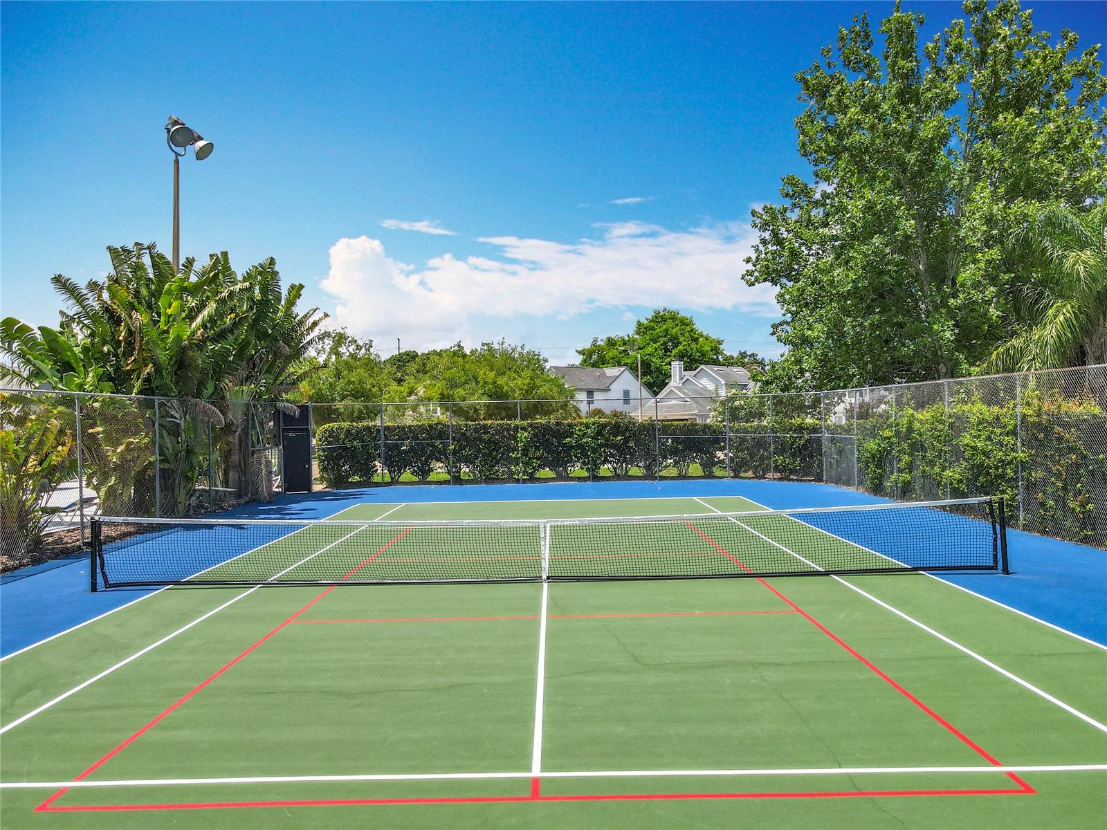 2706 DONALDSON DR, ORLANDO, FL, 32812