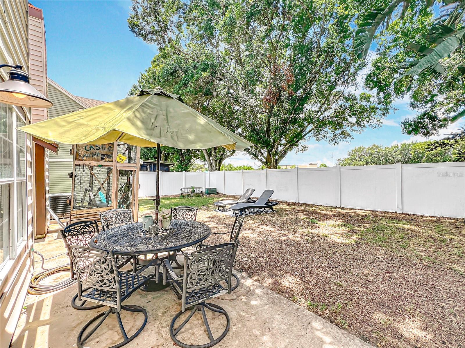 2706 DONALDSON DR, ORLANDO, FL, 32812