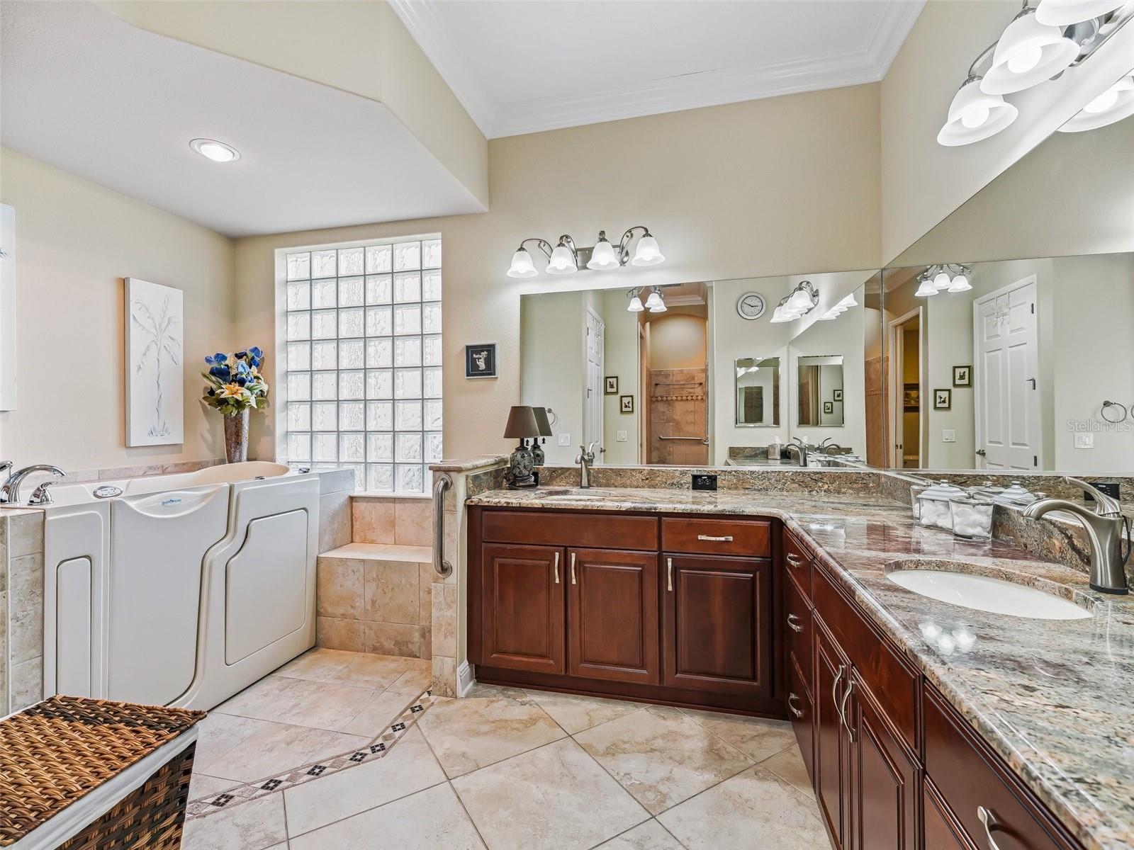 2954 CEDAR GROVE LOOP, THE VILLAGES, FL, 32163