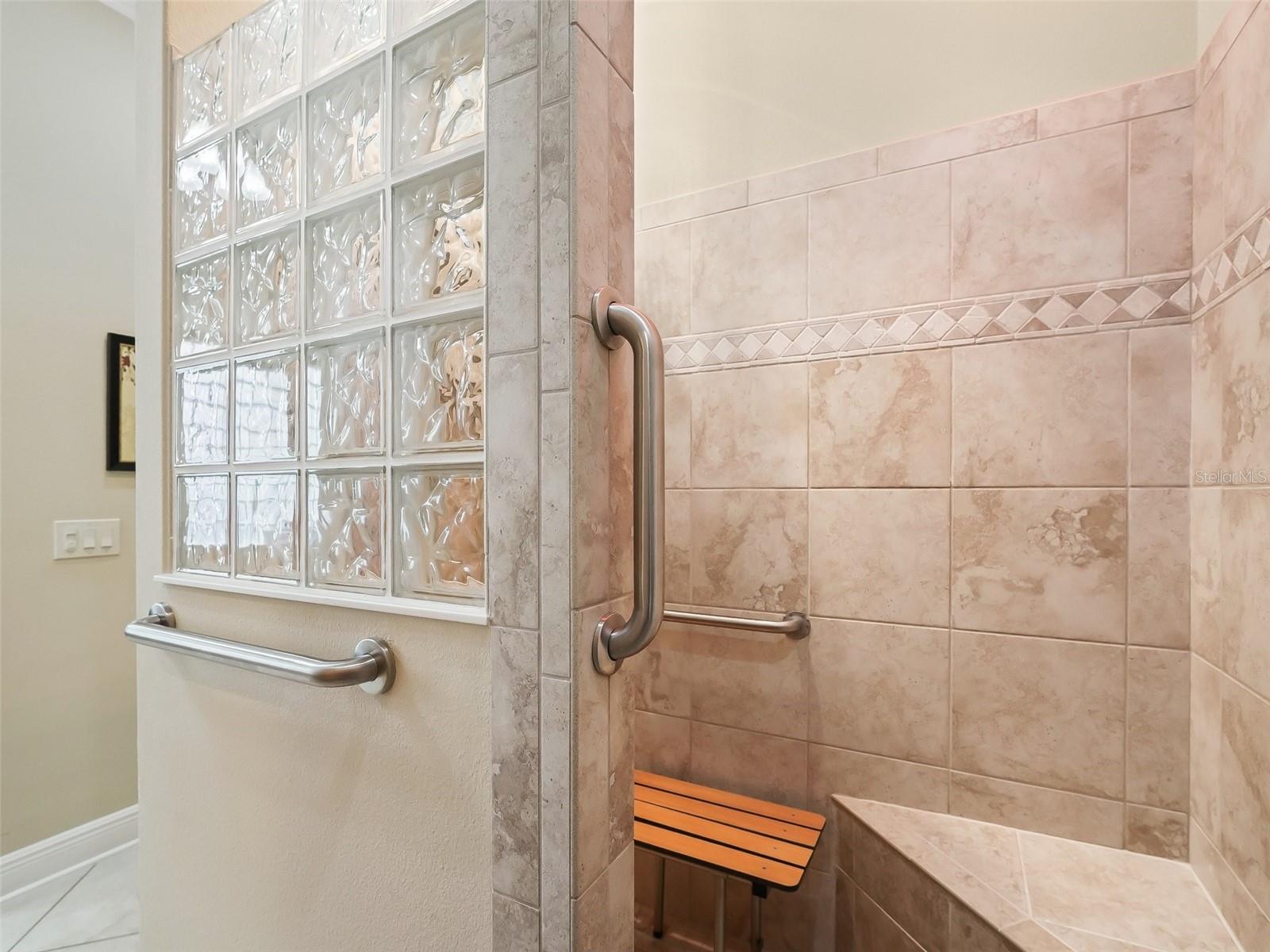 2954 CEDAR GROVE LOOP, THE VILLAGES, FL, 32163