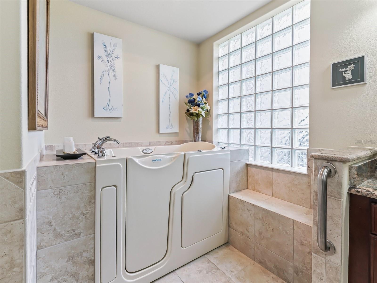 2954 CEDAR GROVE LOOP, THE VILLAGES, FL, 32163