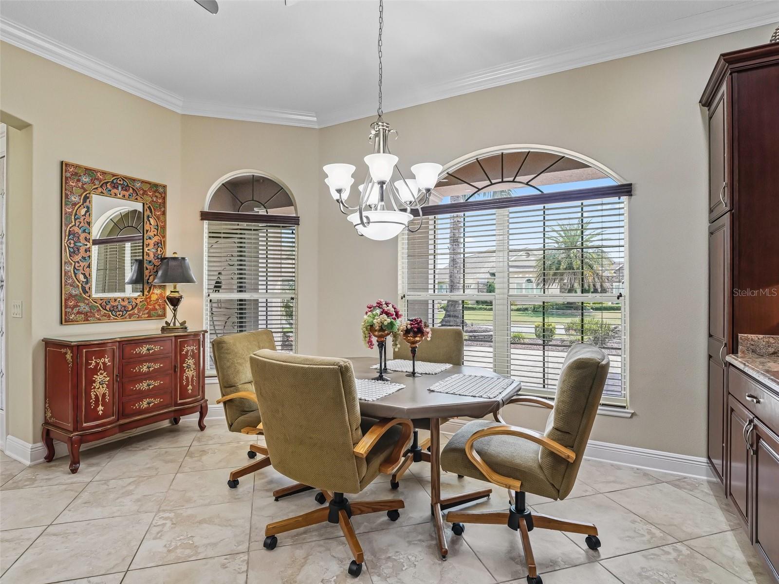 2954 CEDAR GROVE LOOP, THE VILLAGES, FL, 32163