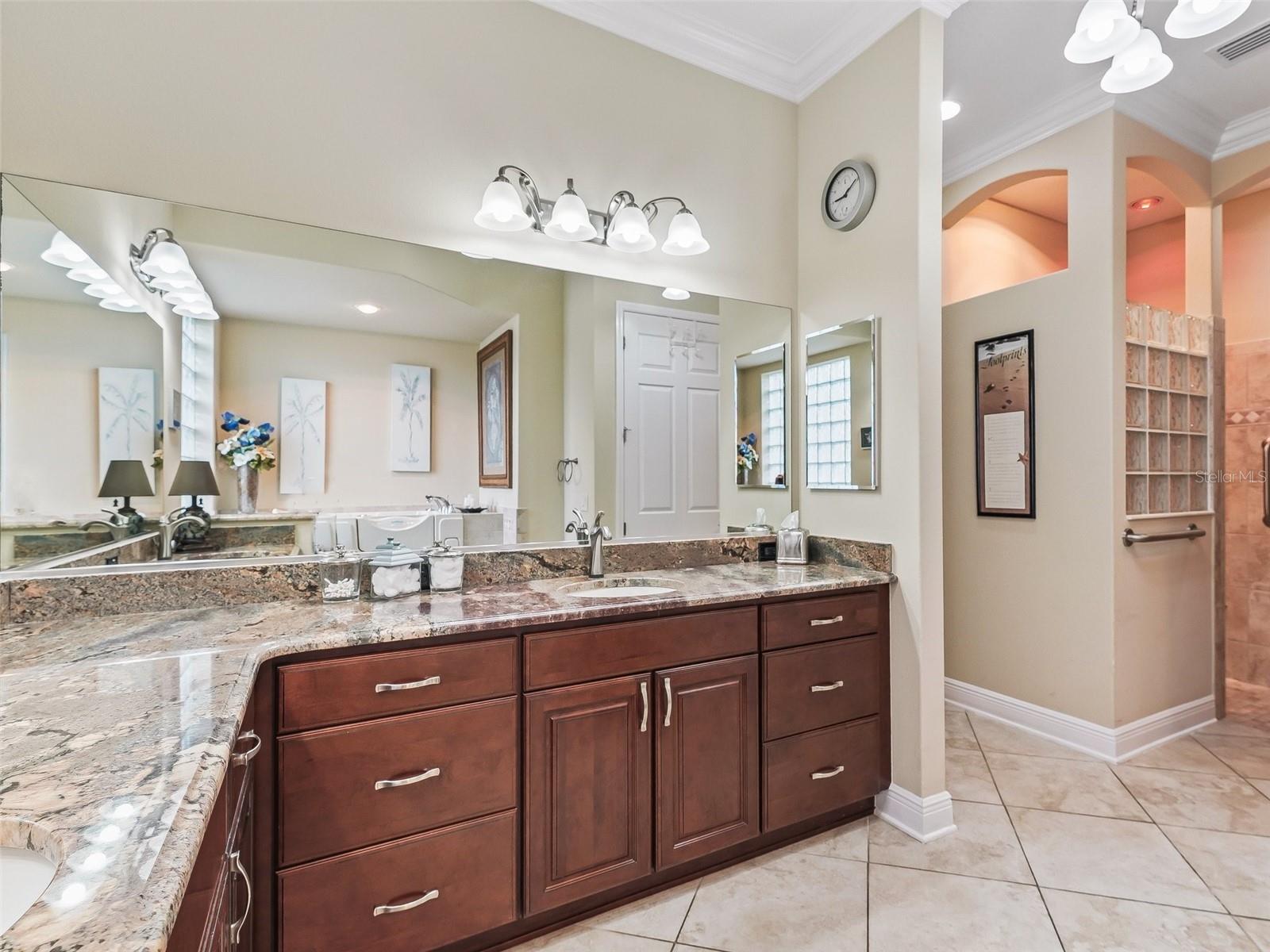 2954 CEDAR GROVE LOOP, THE VILLAGES, FL, 32163
