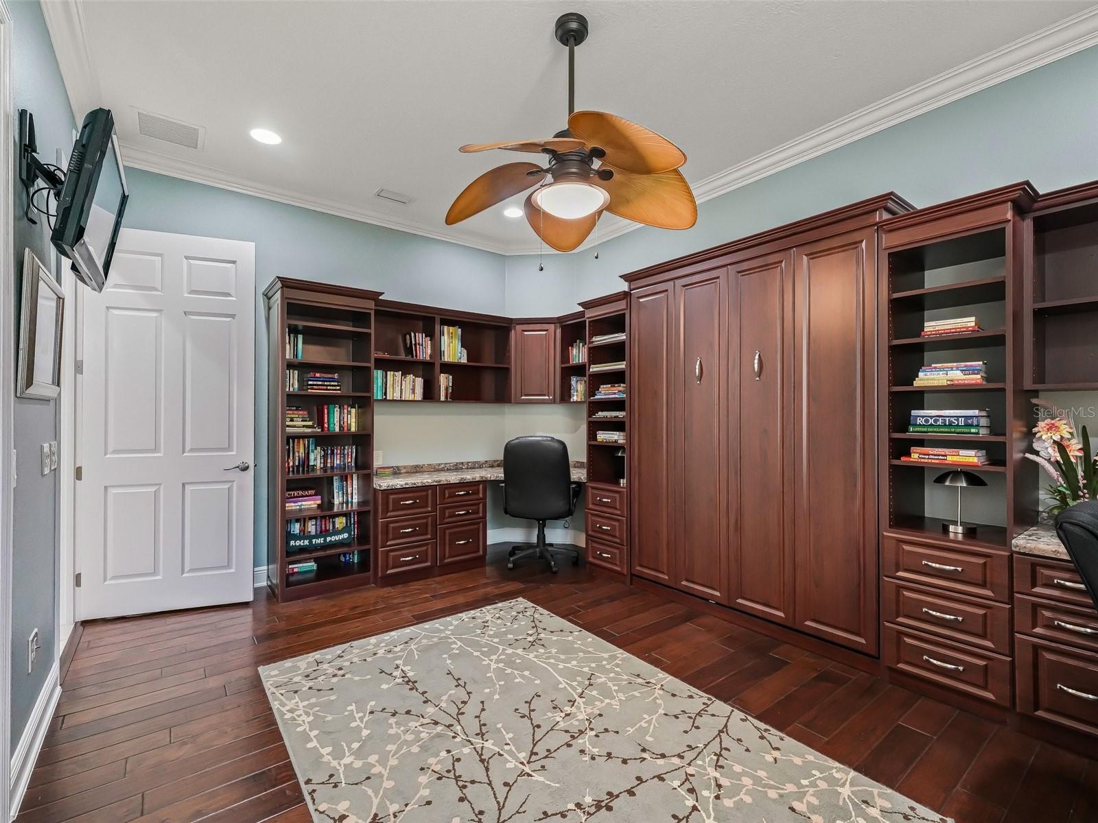 2954 CEDAR GROVE LOOP, THE VILLAGES, FL, 32163