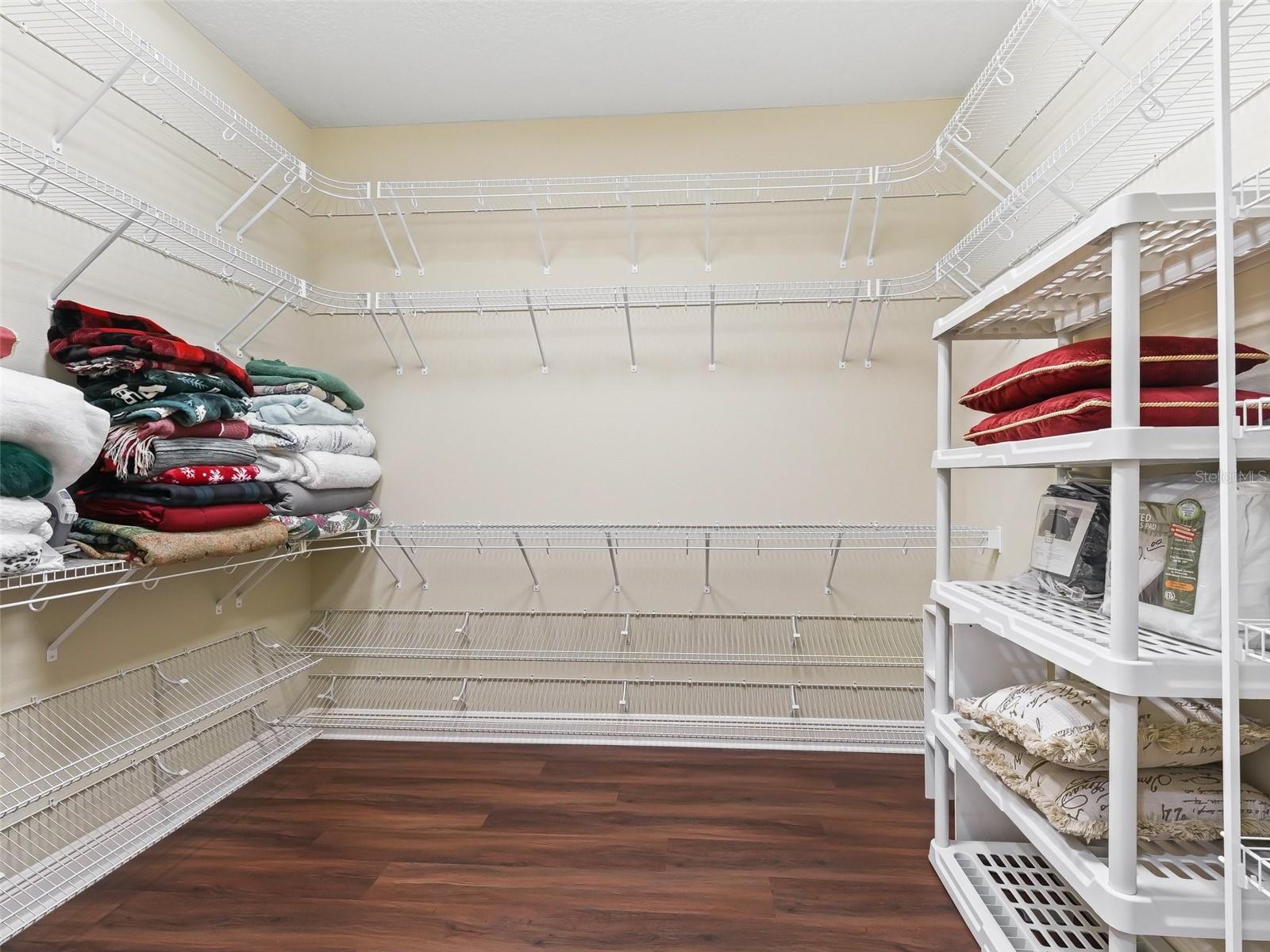 2954 CEDAR GROVE LOOP, THE VILLAGES, FL, 32163