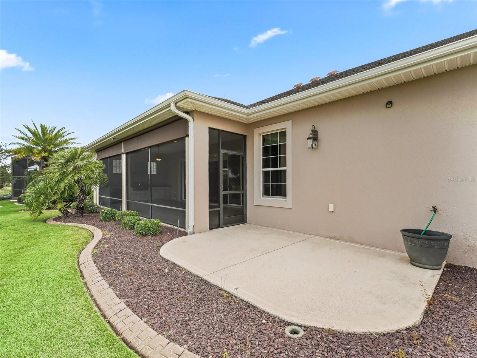 2954 CEDAR GROVE LOOP, THE VILLAGES, FL, 32163