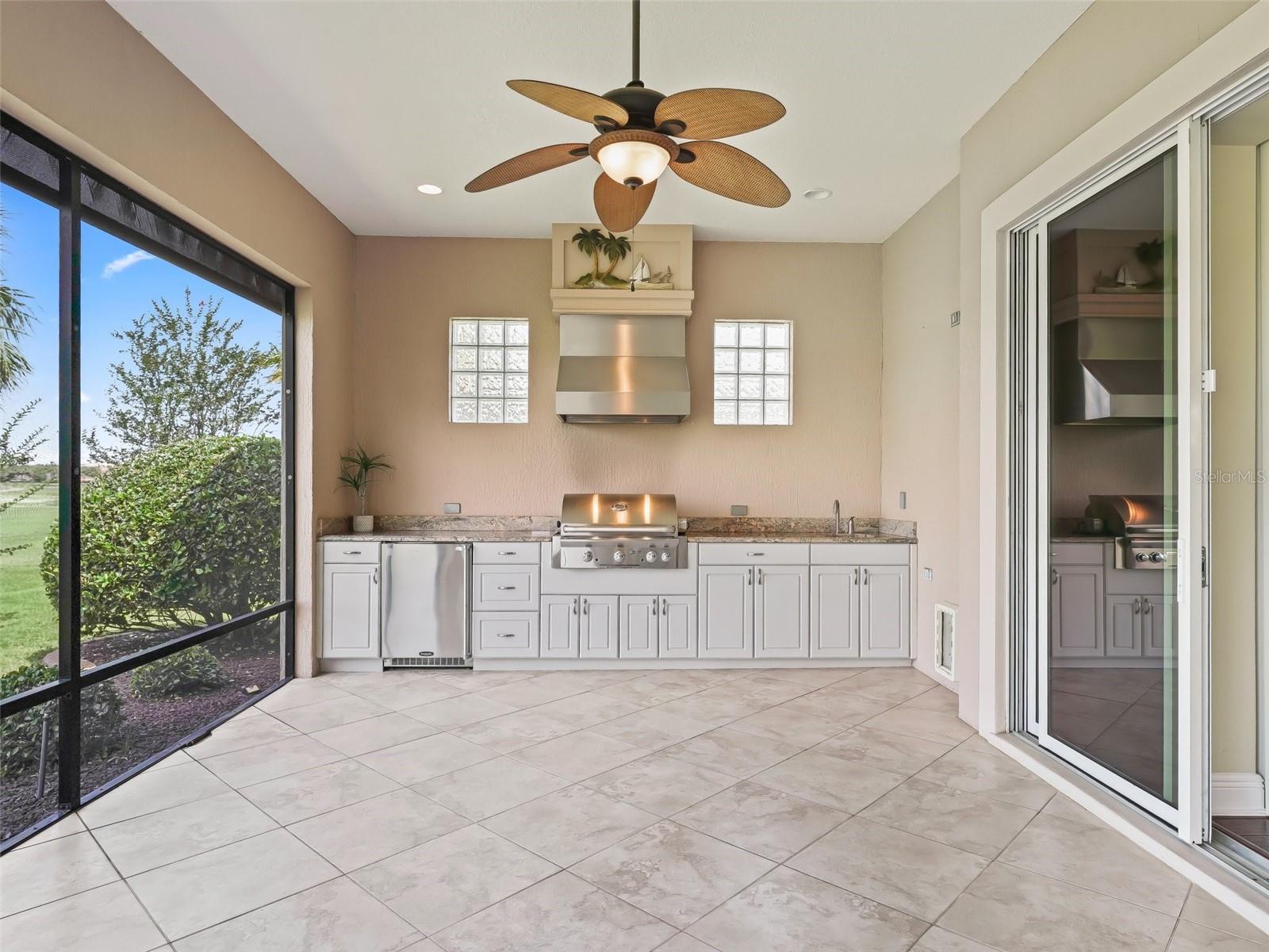 2954 CEDAR GROVE LOOP, THE VILLAGES, FL, 32163