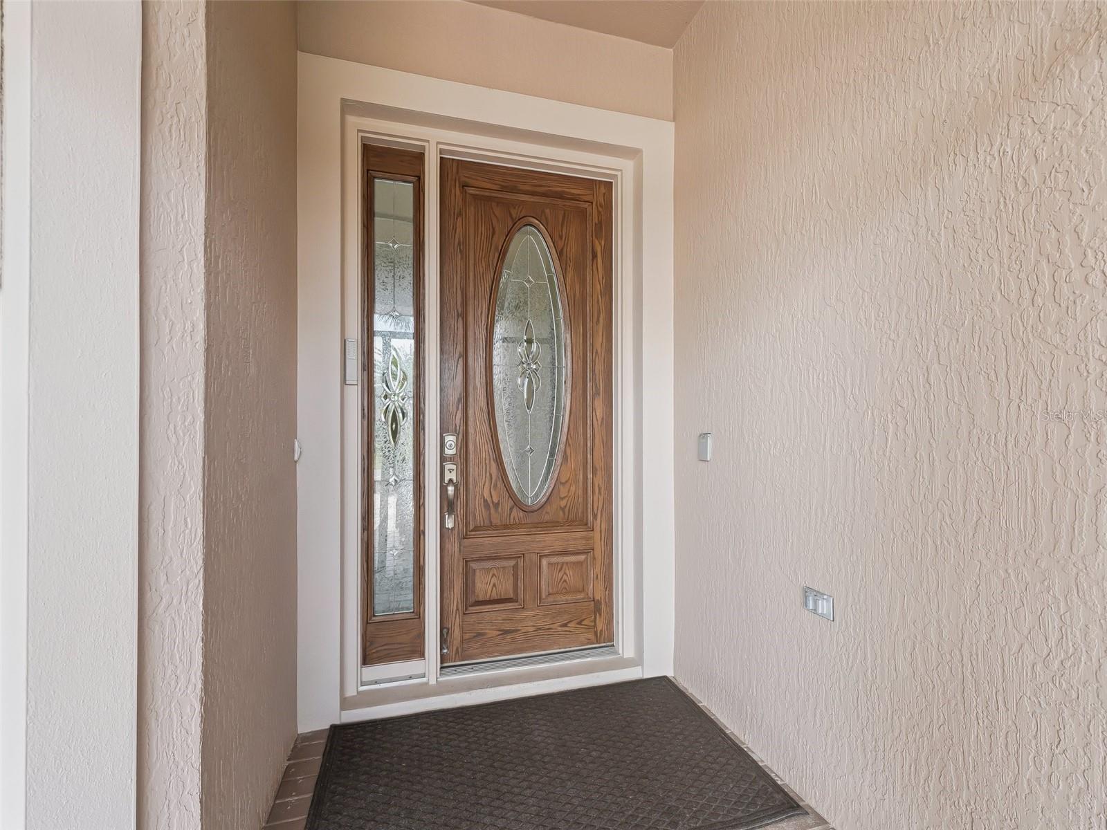 2954 CEDAR GROVE LOOP, THE VILLAGES, FL, 32163