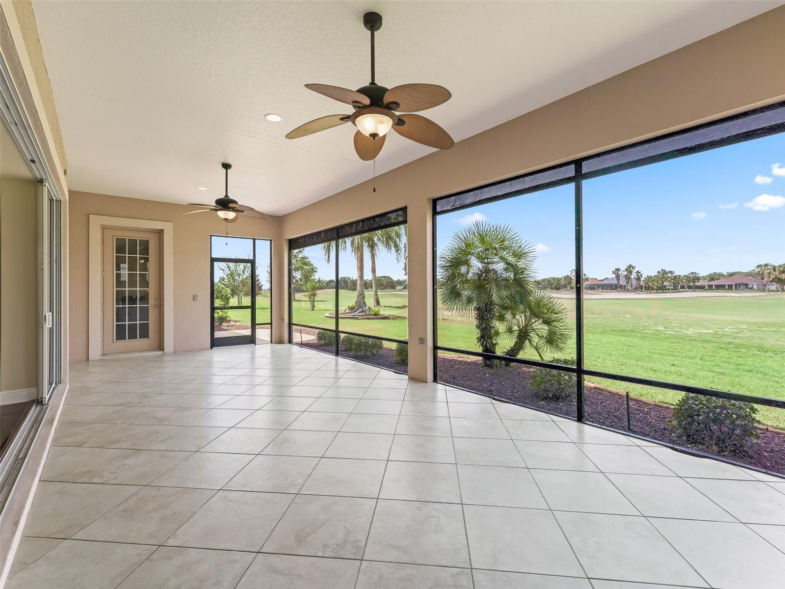 2954 CEDAR GROVE LOOP, THE VILLAGES, FL, 32163