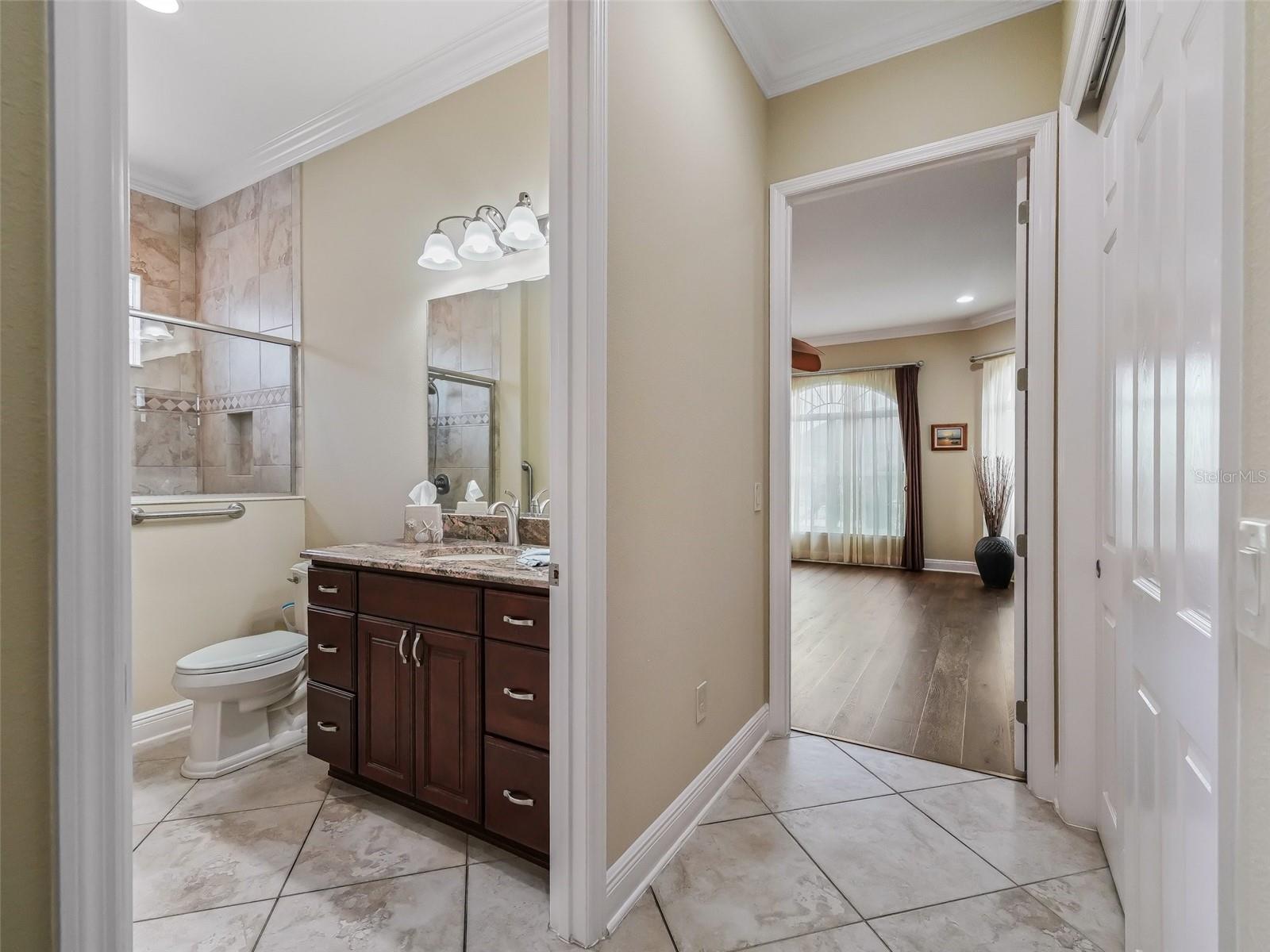 2954 CEDAR GROVE LOOP, THE VILLAGES, FL, 32163