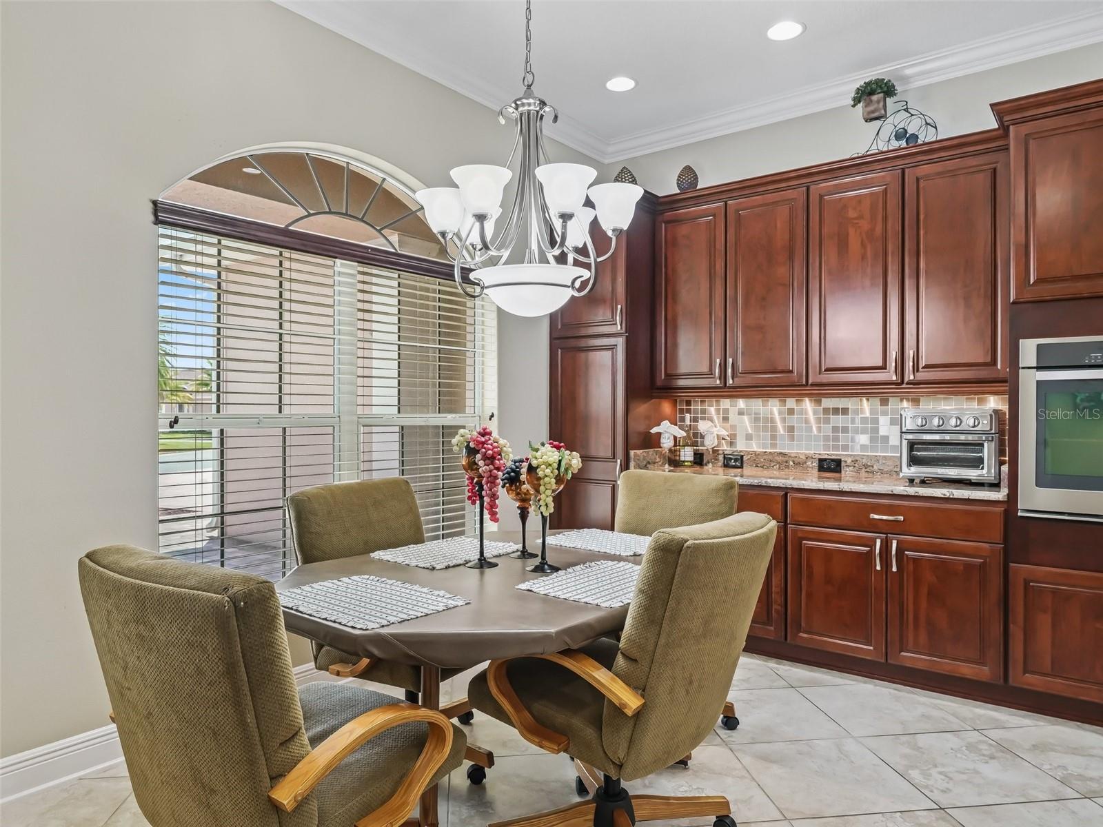 2954 CEDAR GROVE LOOP, THE VILLAGES, FL, 32163