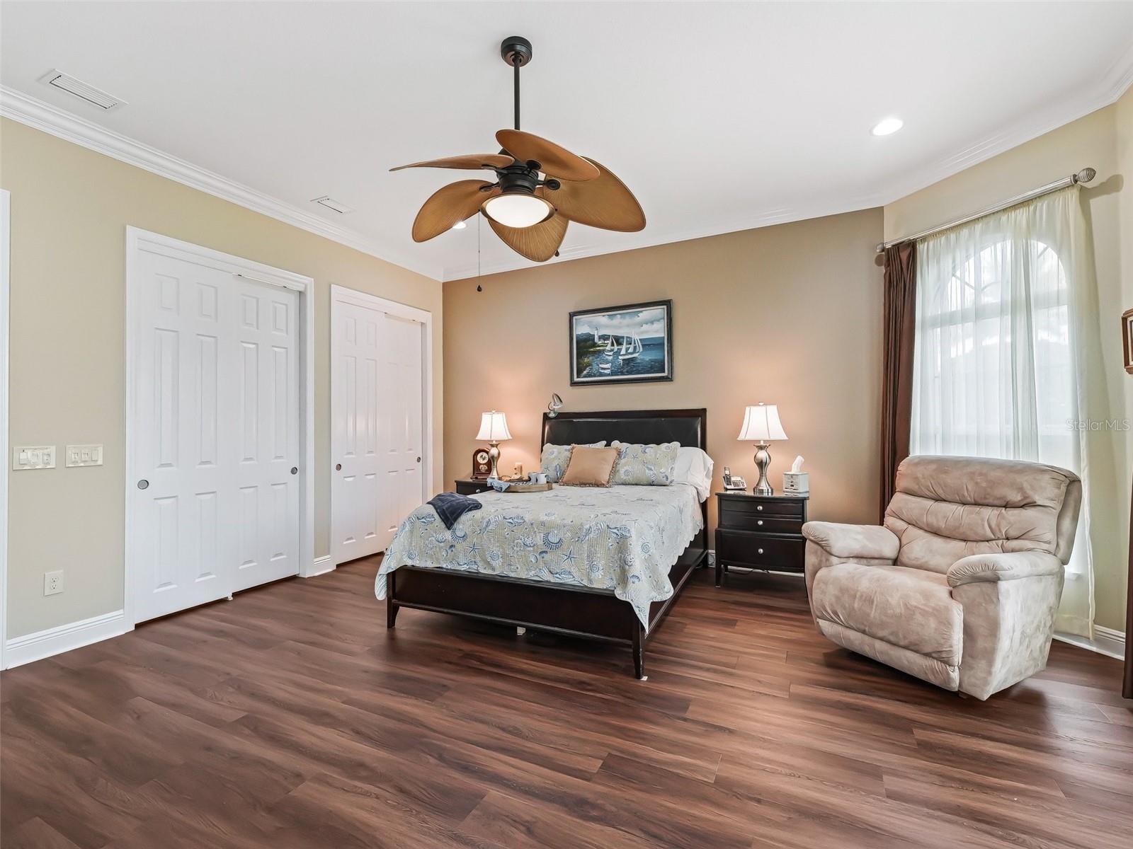 2954 CEDAR GROVE LOOP, THE VILLAGES, FL, 32163