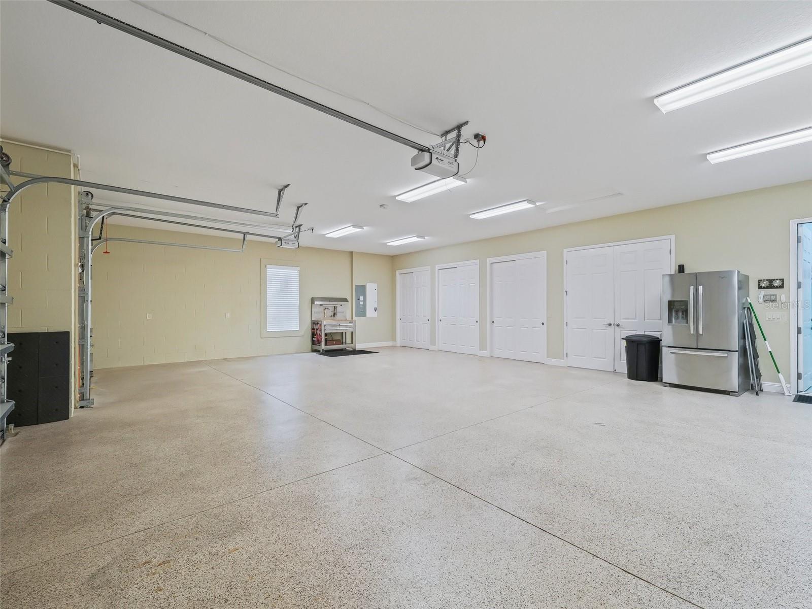 2954 CEDAR GROVE LOOP, THE VILLAGES, FL, 32163