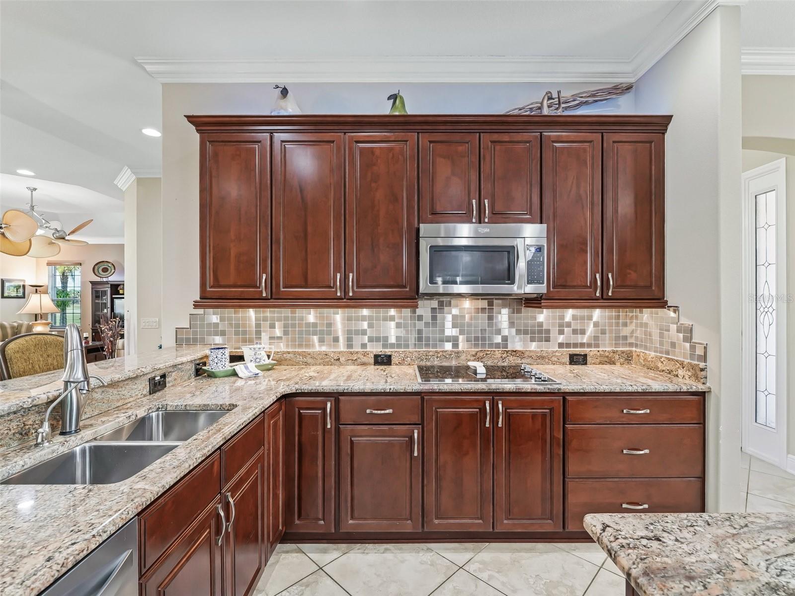 2954 CEDAR GROVE LOOP, THE VILLAGES, FL, 32163