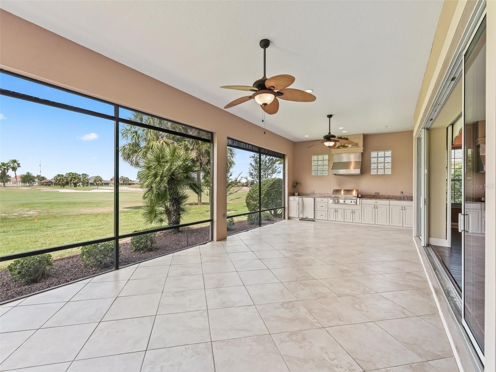 2954 CEDAR GROVE LOOP, THE VILLAGES, FL, 32163