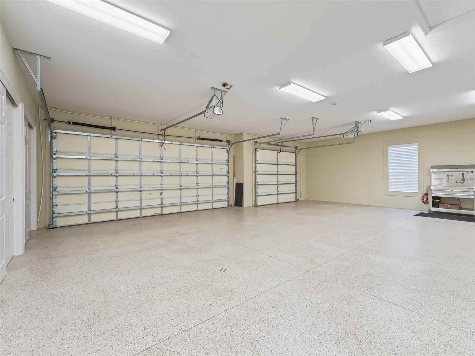 2954 CEDAR GROVE LOOP, THE VILLAGES, FL, 32163