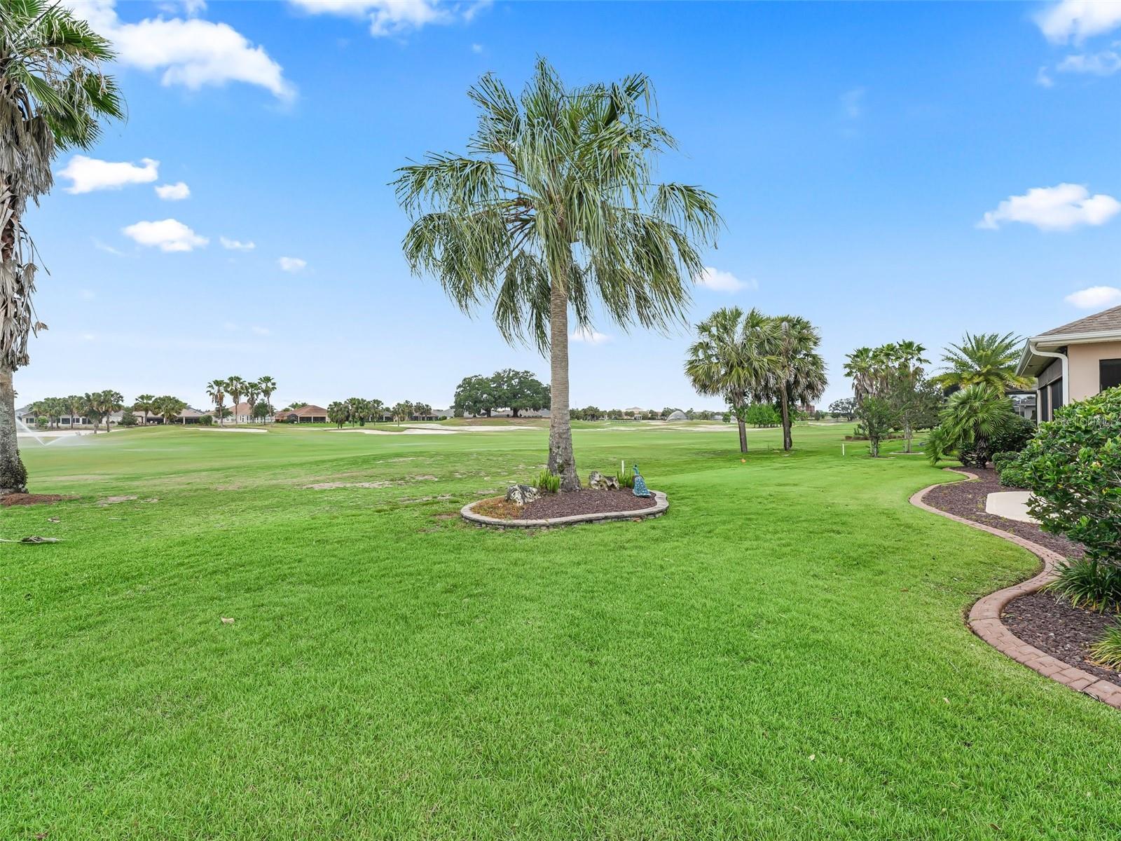 2954 CEDAR GROVE LOOP, THE VILLAGES, FL, 32163