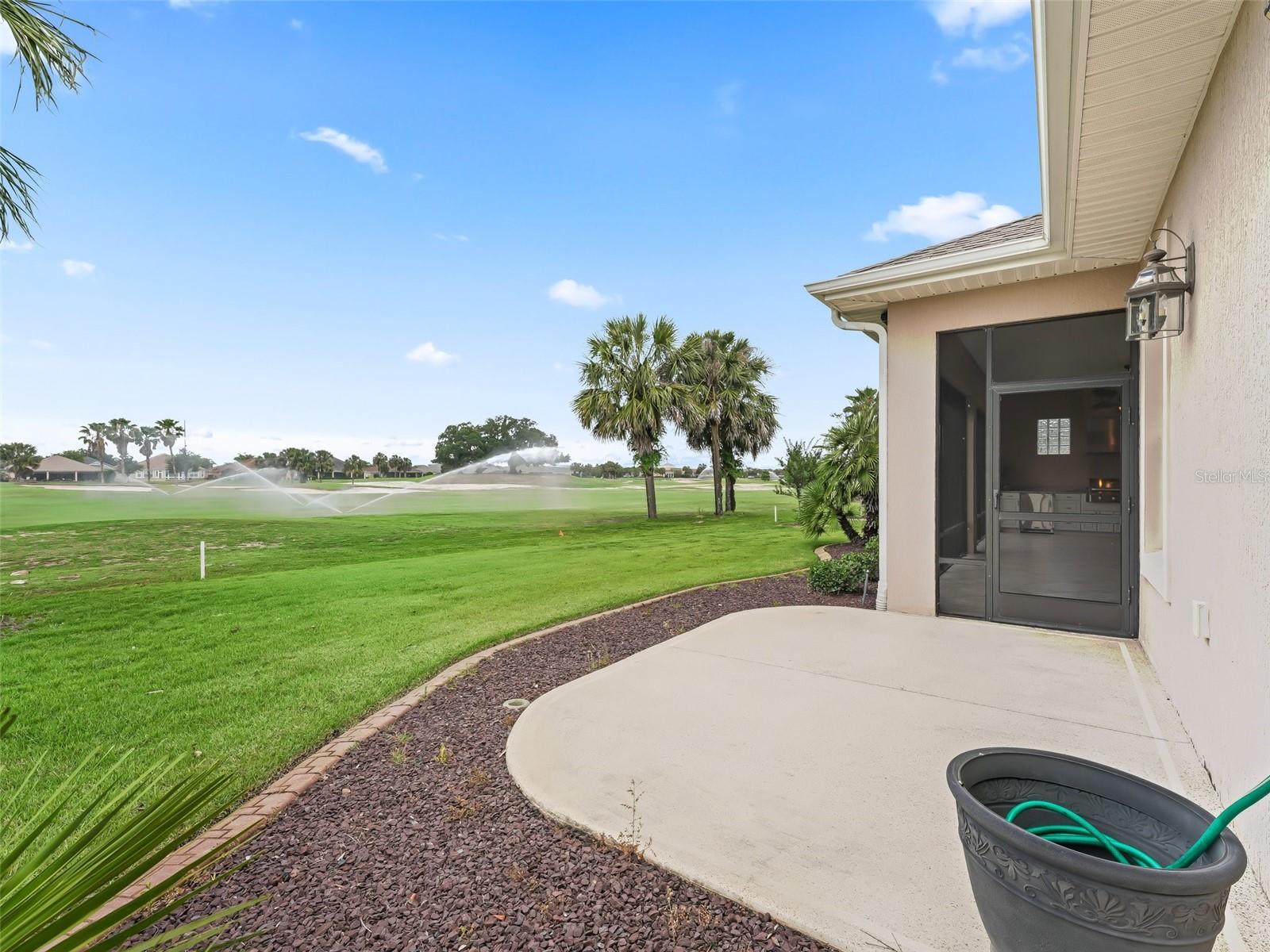 2954 CEDAR GROVE LOOP, THE VILLAGES, FL, 32163