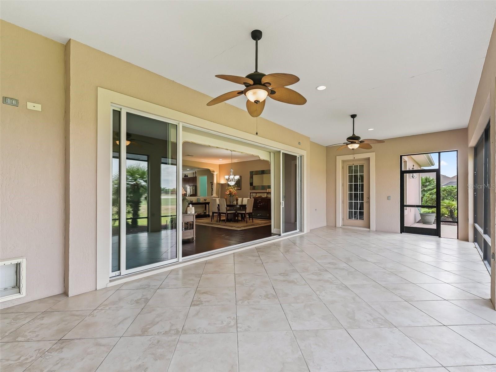 2954 CEDAR GROVE LOOP, THE VILLAGES, FL, 32163