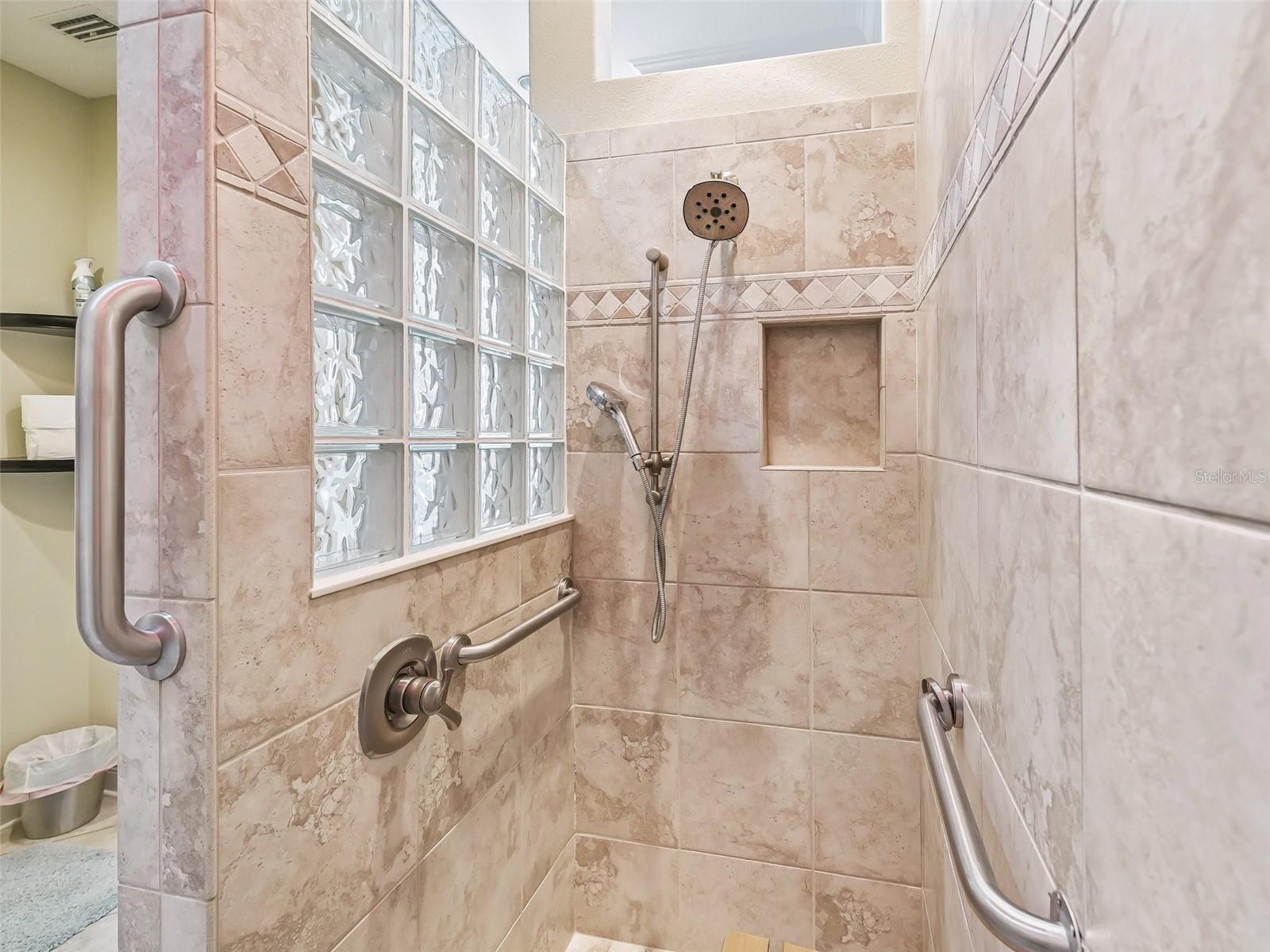 2954 CEDAR GROVE LOOP, THE VILLAGES, FL, 32163