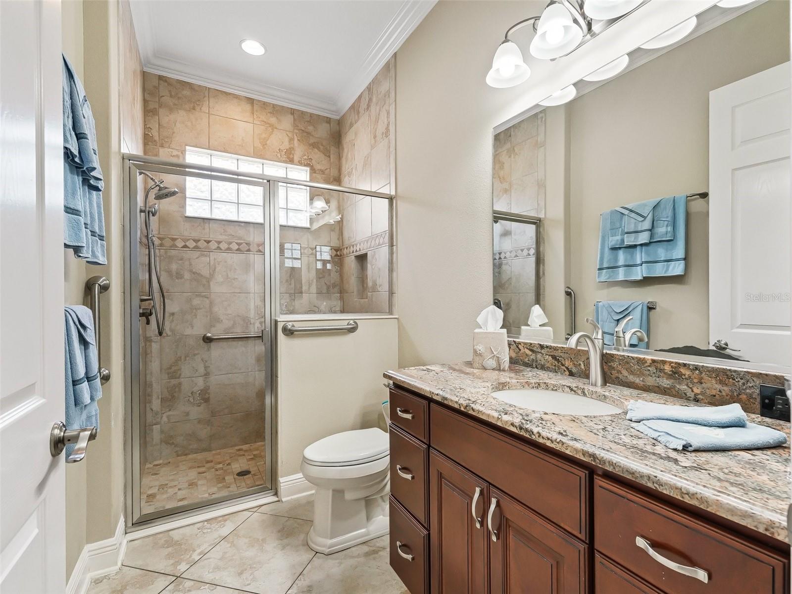 2954 CEDAR GROVE LOOP, THE VILLAGES, FL, 32163