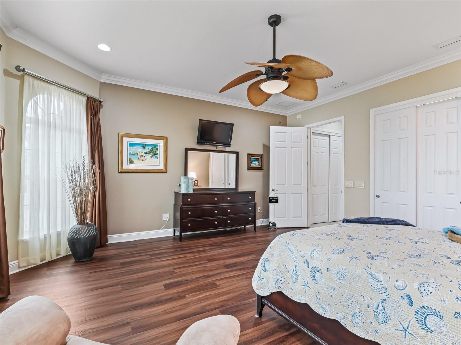 2954 CEDAR GROVE LOOP, THE VILLAGES, FL, 32163