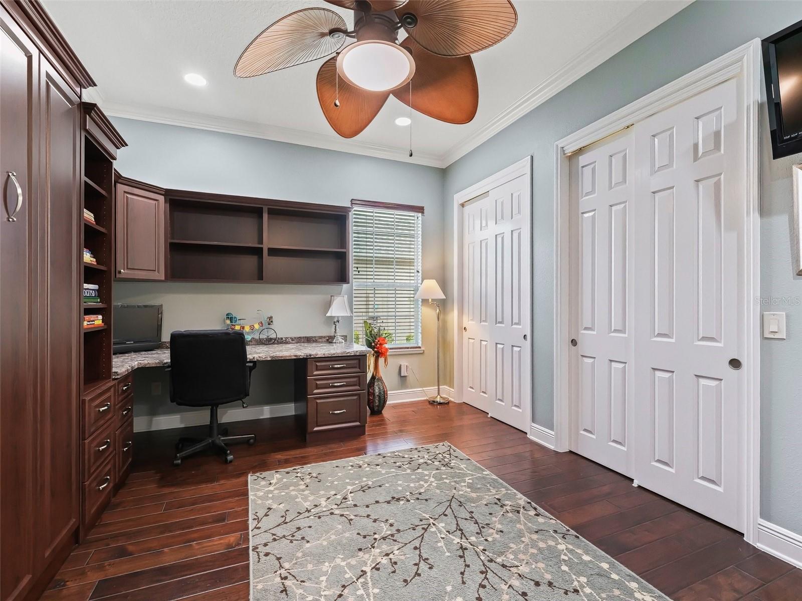 2954 CEDAR GROVE LOOP, THE VILLAGES, FL, 32163