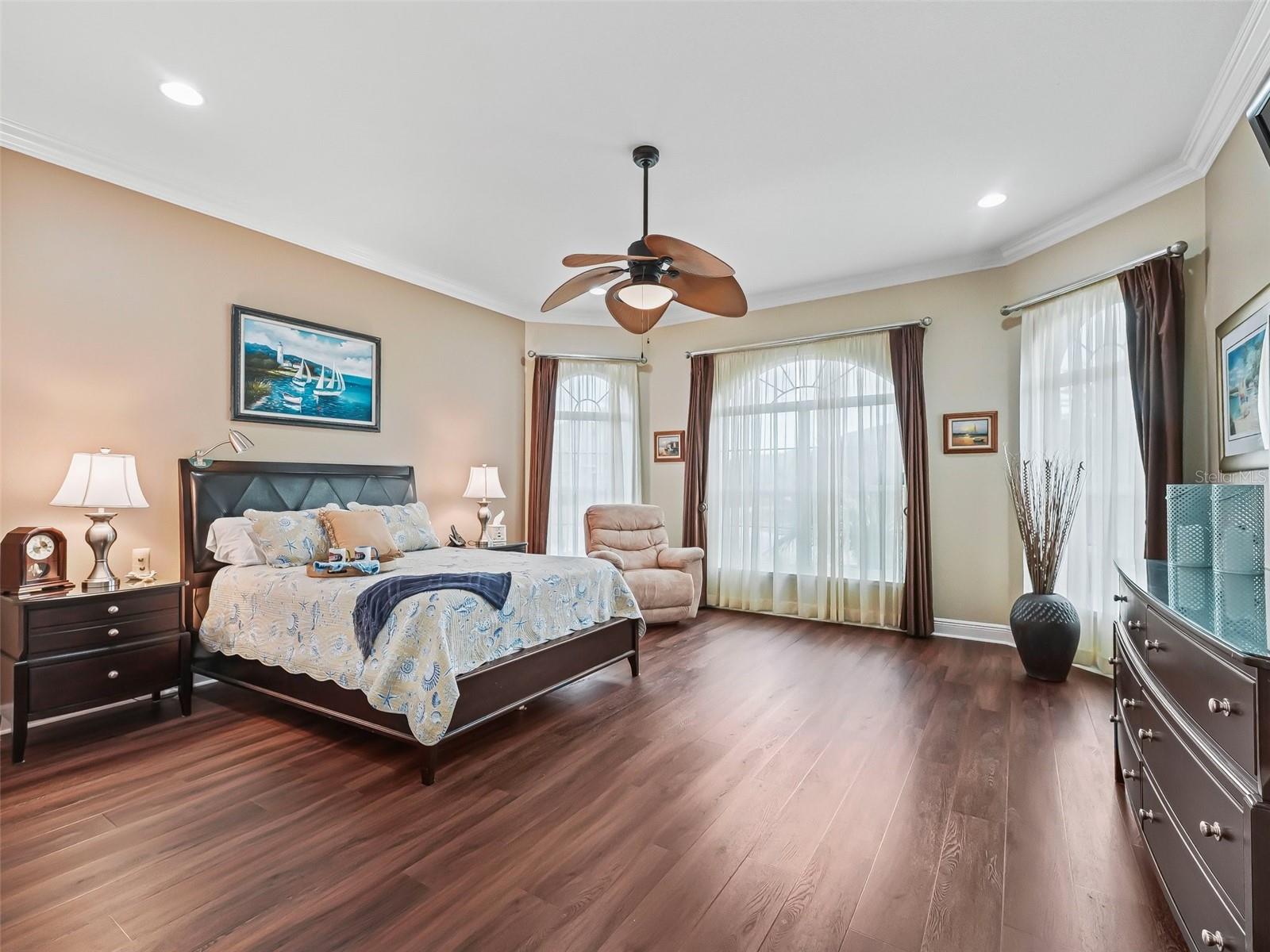 2954 CEDAR GROVE LOOP, THE VILLAGES, FL, 32163