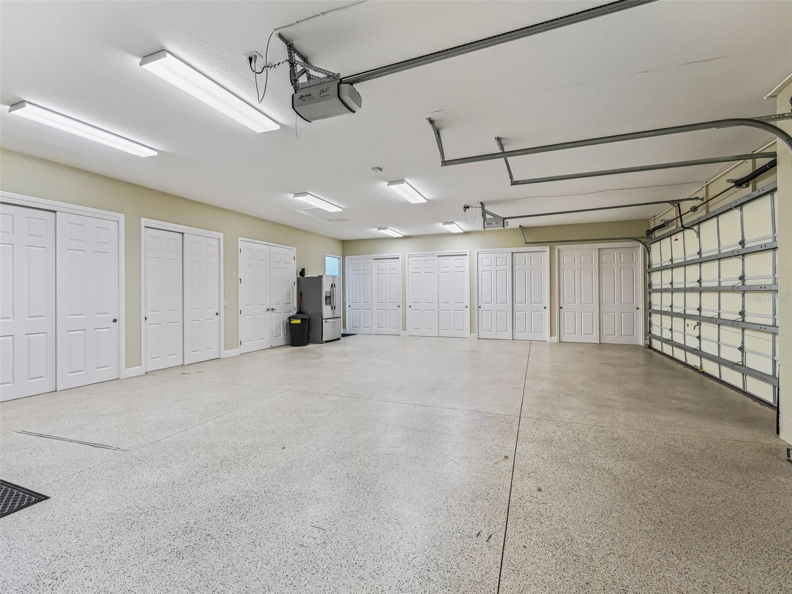 2954 CEDAR GROVE LOOP, THE VILLAGES, FL, 32163